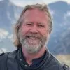 Yogi Sundstrom