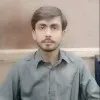 Hayat us Salah