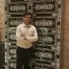 Balaram Singh