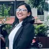 Prakriti Neupane