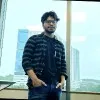 Yunus Ahmed