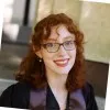 Elizabeth Haupt