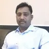 Prashant Poddar
