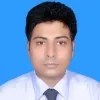 SHOUMITRA PODDAR