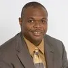 Christopher Douglas