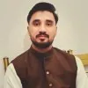 Zain Tahir