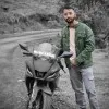 Pritam Lokhande