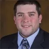 Sean Langevin