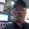 Jerry Davidek