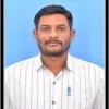 Dasharath Aher