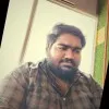 sree kumar