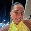 Ava Dahan