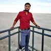 Shivamkumar Doshi