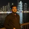 Fanas Ul Haque