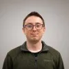 Spencer Eaton