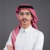 Abdulaziz Almutairi
