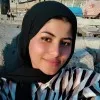 Zainab Mahmoud