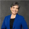 Marisol Rivera