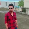 Jopendra Singh bisht