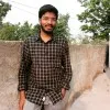 PRUDHVI RAJU