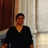 Jasleen Kaur