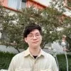 Tao Pu