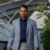 Sanjay Bodkhe