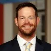 Brian Scanlon