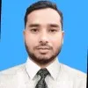 Nur Islam