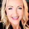 Sherri Dodge