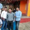 Vijay Kumar