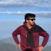 Himanshu Dabas