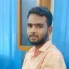 MUKESH Yadav