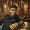 Jignesh Mandana