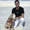 Richard Dilan