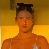 Lucy Wright