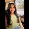 MANASVI KHAIRKAR