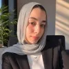 Kholoud Marwan