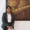 Srishti Gupta