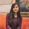 Manvi Bishnoi