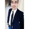 Abdelrahman Sami