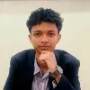Bishlesharn Kunwar