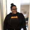Kaila Quarles