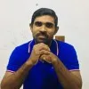 Saminda Kalatuwawala