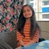 Sonali Rao