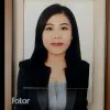 Siti Umayah