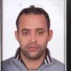 Sayed Mohamed