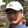 Junji Kimura