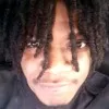 Marlon McGill