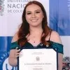 Laura Gonzalez